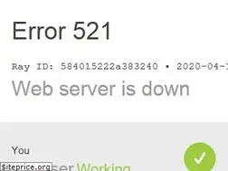 Sites similar to nr2.ru