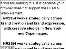 Sites similar to nr2154.com