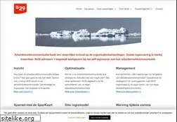 Sites similar to nr29.nl