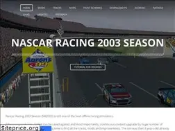 Sites similar to nr2k3.weebly.com