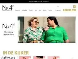 Sites similar to nr4.be