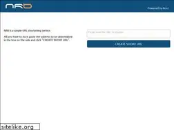 Sites similar to nr6.eu