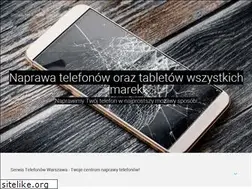 Sites similar to nr6.pl