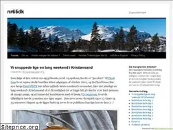 Sites similar to nr65.dk