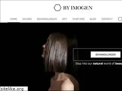 Sites similar to nr78.nl