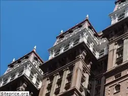 Sites similar to nra.adv.br