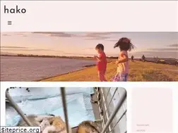 Sites similar to nra.ne.jp