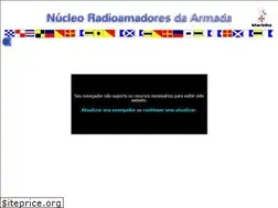 Sites similar to nra.pt