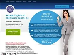 Sites similar to nraa.biz