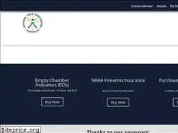 Sites similar to nraa.com.au