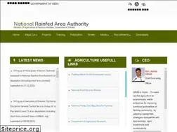 Sites similar to nraa.gov.in
