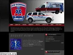 Sites similar to nraars.com