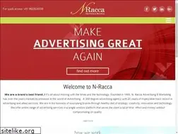 Sites similar to nracca.com