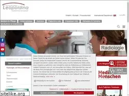 Sites similar to nrad.de