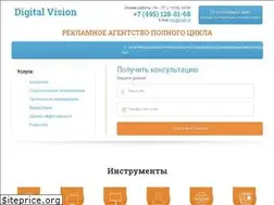 Sites similar to nradv.ru