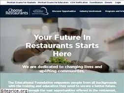 Sites similar to nraef.org