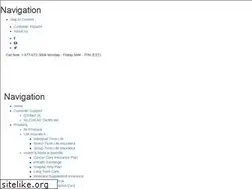 Sites similar to nraendorsedinsurance.com