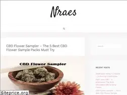 Sites similar to nraes.org