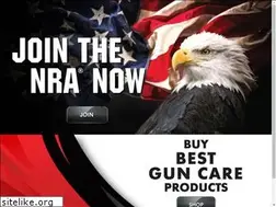 Sites similar to nraguncare.com
