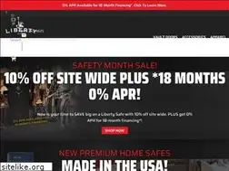 Sites similar to nragunsafe.com
