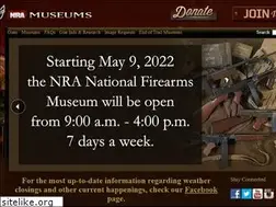 Sites similar to nragunsandgold.com