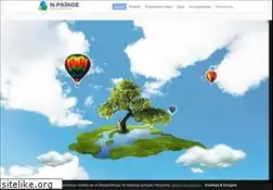 Sites similar to nraikos.gr