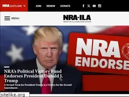 Sites similar to nraila.com