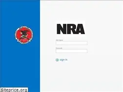 Sites similar to nramail.org
