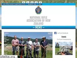 Sites similar to nranz.org.nz