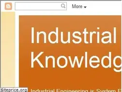 Sites similar to nraoiekc.blogspot.com
