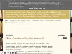 Sites similar to nraomtr.blogspot.com