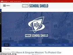 Sites similar to nraschoolshield.com