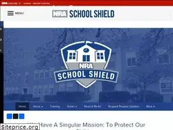 Sites similar to nraschoolshield.org