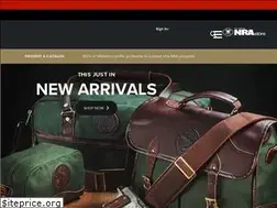 Sites similar to nrastore.com