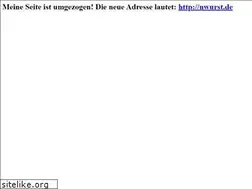 Sites similar to nrauh.de