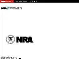 Sites similar to nrawomen.com