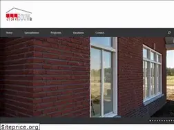 Sites similar to nrbbouw.nl
