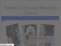 Sites similar to nrbc.com