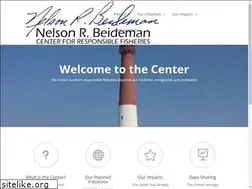 Sites similar to nrbcrf.org