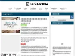 Sites similar to nrbm-music.com
