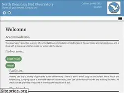 Sites similar to nrbo.co.uk