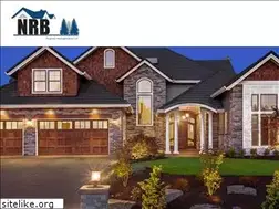 Sites similar to nrbproperties.net