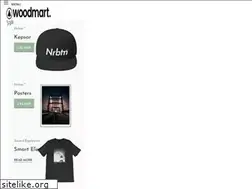 Sites similar to nrbtn.com