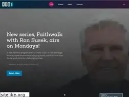 Sites similar to nrbtv.org