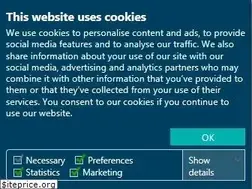 Sites similar to nrc.ac.uk