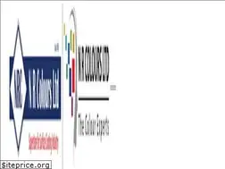 Sites similar to nrc.co.in