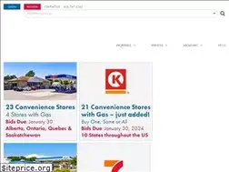 Sites similar to nrc.com