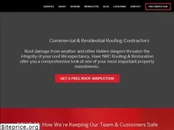 Sites similar to nrc4help.com