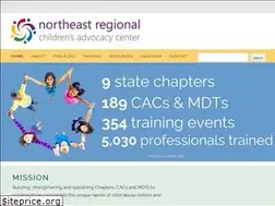 Sites similar to nrcac.org