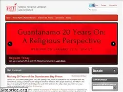 Sites similar to nrcat.org